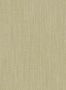 17052_04_Eijffinger_Groovy_2_340523-143073