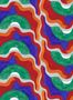 17417_01_Mindthegap_Alma_WP20928-206733