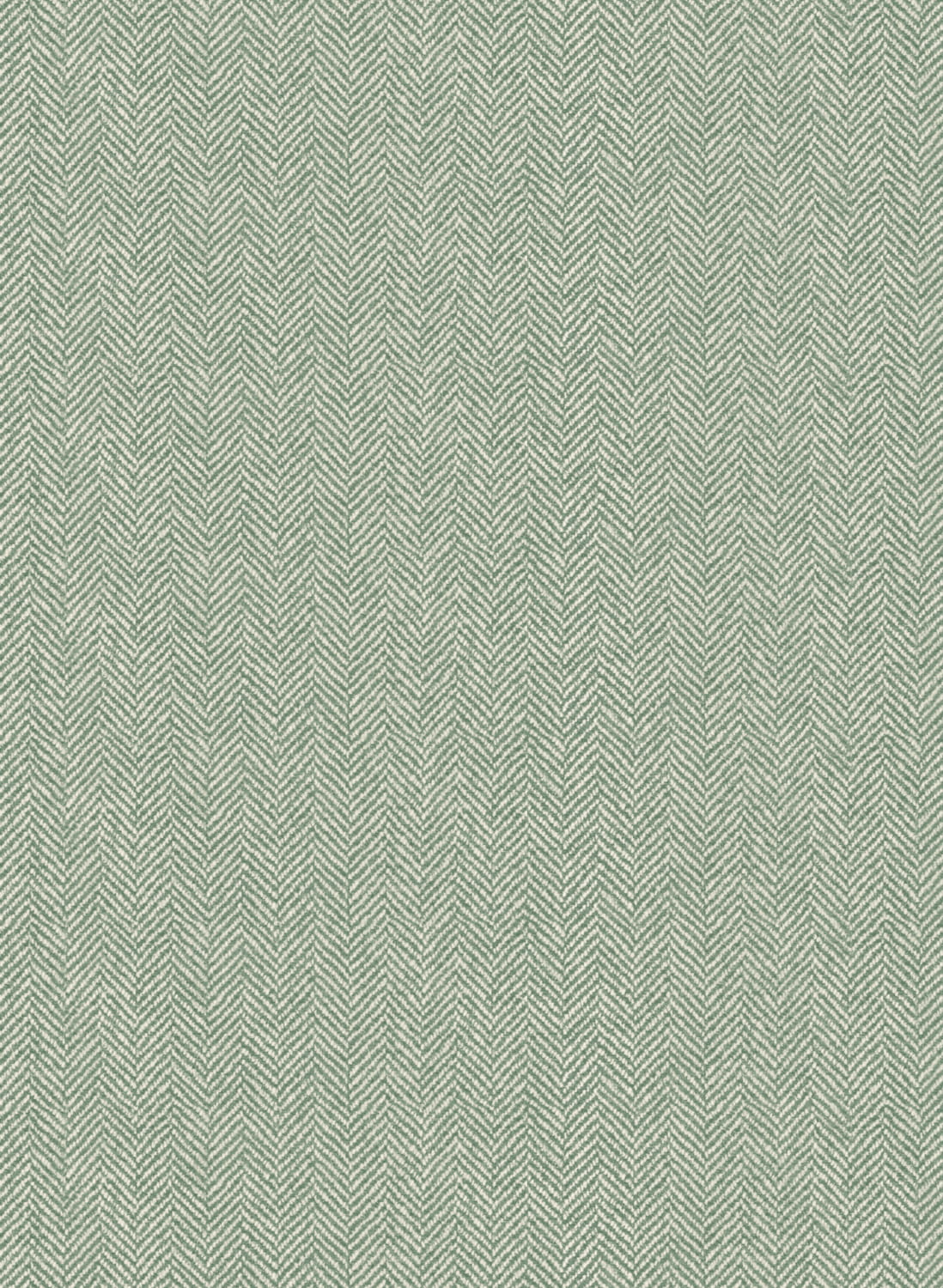 Tapete Spike - green