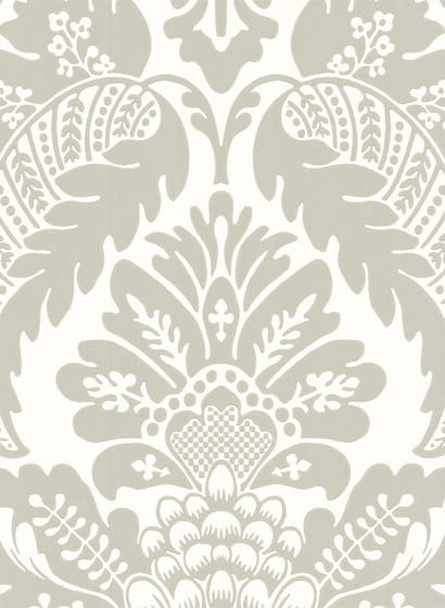 Tapete Wilton  Tapete - Drapery