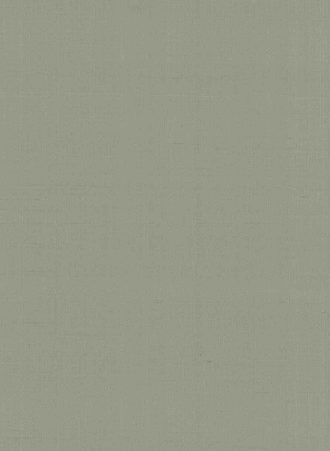 Tapete Plain Tosca - 9065