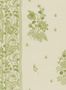 7547_5_MINDTHEGAP_Tapete_Korond_Floral_WP30021-69457