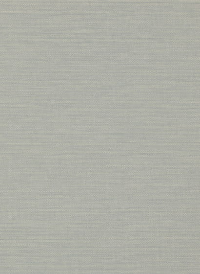 Tapete Appledore - Old Blue