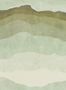 17144_02_Harlequin_Sedimentary_113328-174368