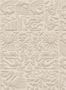 18055_02_Arte_Chimu_23901-163635