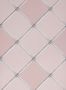 5474_4_osborne-and-little_palm-house-trellis_w7451-04-58893