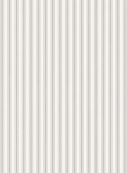 Carta da parati Aspö Stripe - 8872
