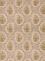 15418_02_Harlequin_Paisley_113346-195795