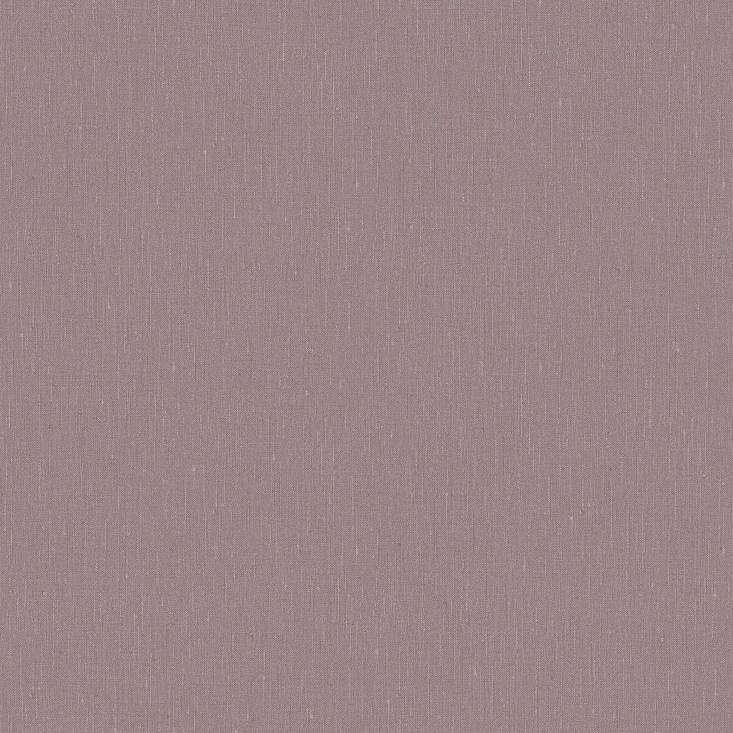 Tapete Linen - Lilac Linen
