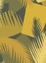 2187_2_cole_and_son_geometric_deco_palm_105-8035-24401