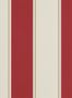 2517_8_mapleton_stripe_prl703_08-25777
