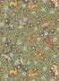16525_03_Josephine_Munsey_Haresfield_Walk_JMW-104711-173597