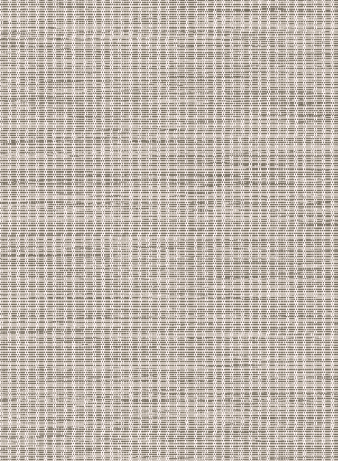 Tapete Le Sisal - Dolphin