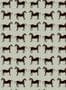 9986_3_Marimekko_Musta_Tamma_25172-109365