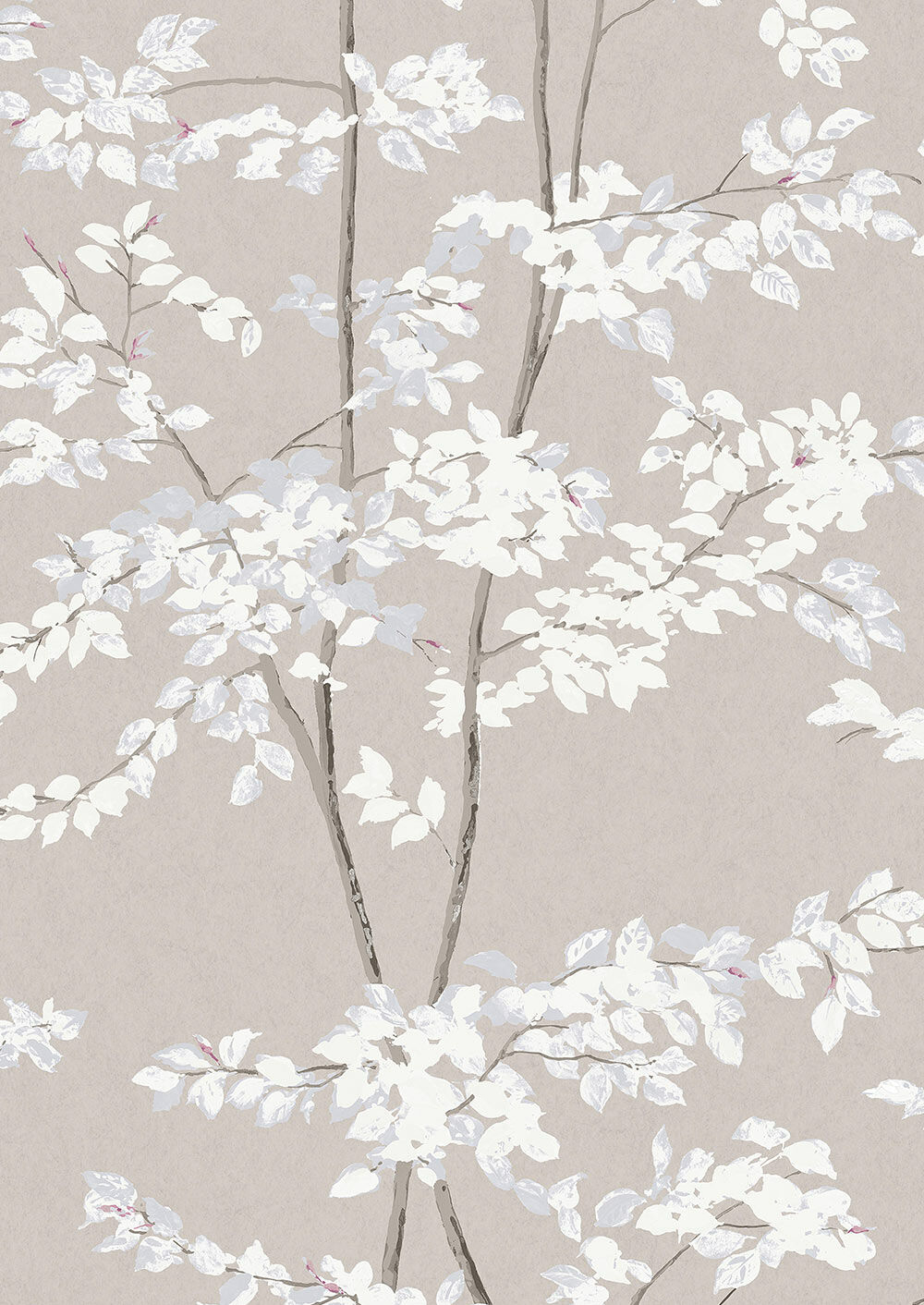 Tapete Beech - Linen