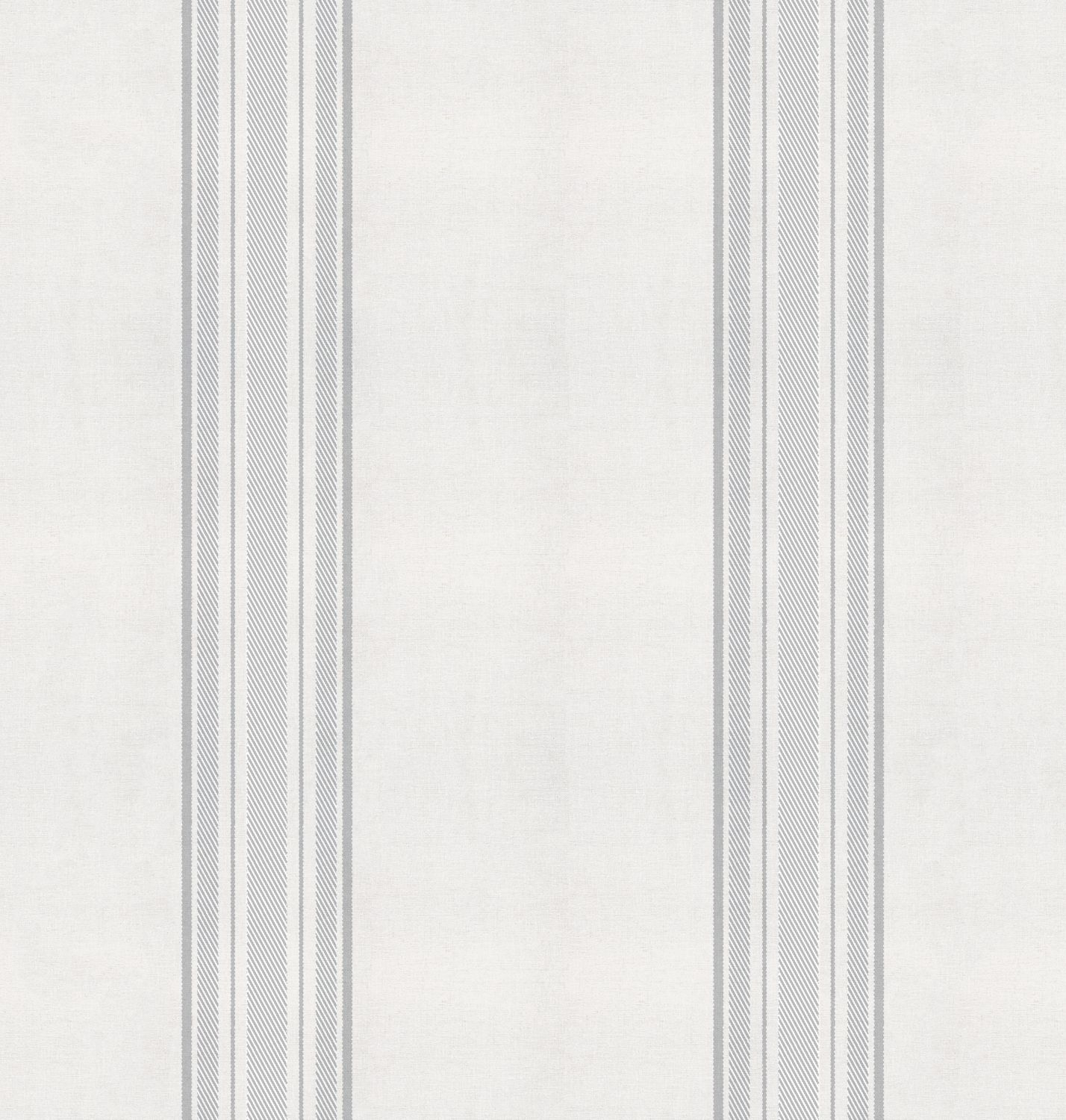 Tapete Stripe 2 - Marmol