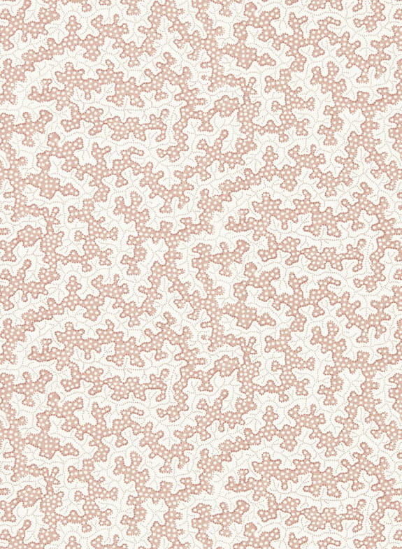 Tapete Truffle - Inkwood