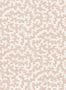 9798_2_Sanderson_Truffle_217240-100960