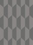 2190_2_cole_and_son_geometric_tile_105-12051-24415