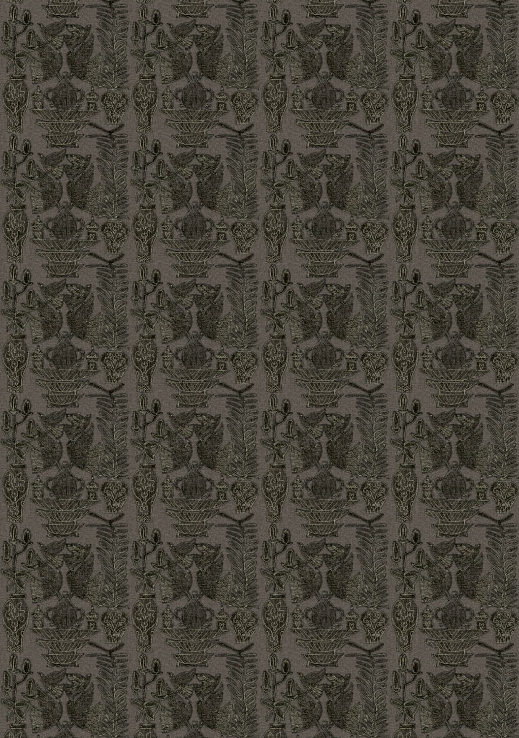Tapete Paros - VP 954 06