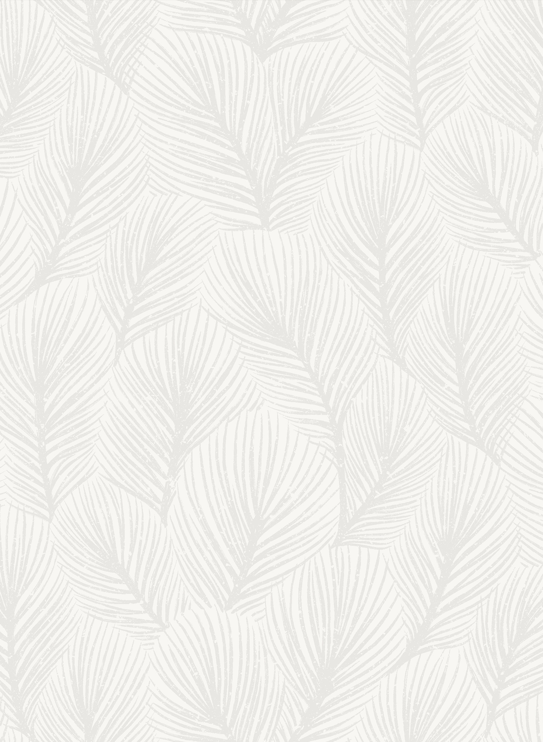 Tapete Pine Tree - 4705
