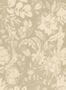 7551_2_MINDTHEGAP_Flowery_Ornament_WP30036-69485