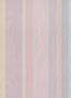 4384_4_eijffinger_masterpiece_3_358023-32769