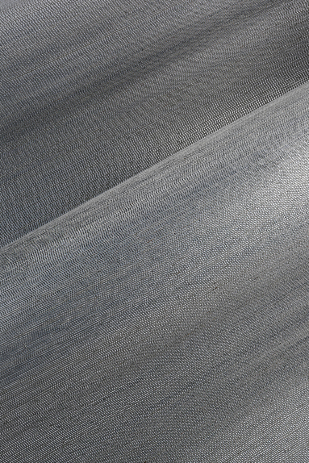 Tapete Line - Steel