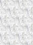 4253_1_nlxl_paper-flowers_stb-02-32420