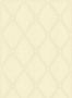 14741_4_Elitis_Madone_Lin_RM_1057_01-126640