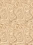 14759_1_Jannelli_and_Volpi_Buenachite_25514-131147