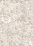 16296_01_Jannelli_&_Volpi_Grande_Rose_7220-148243