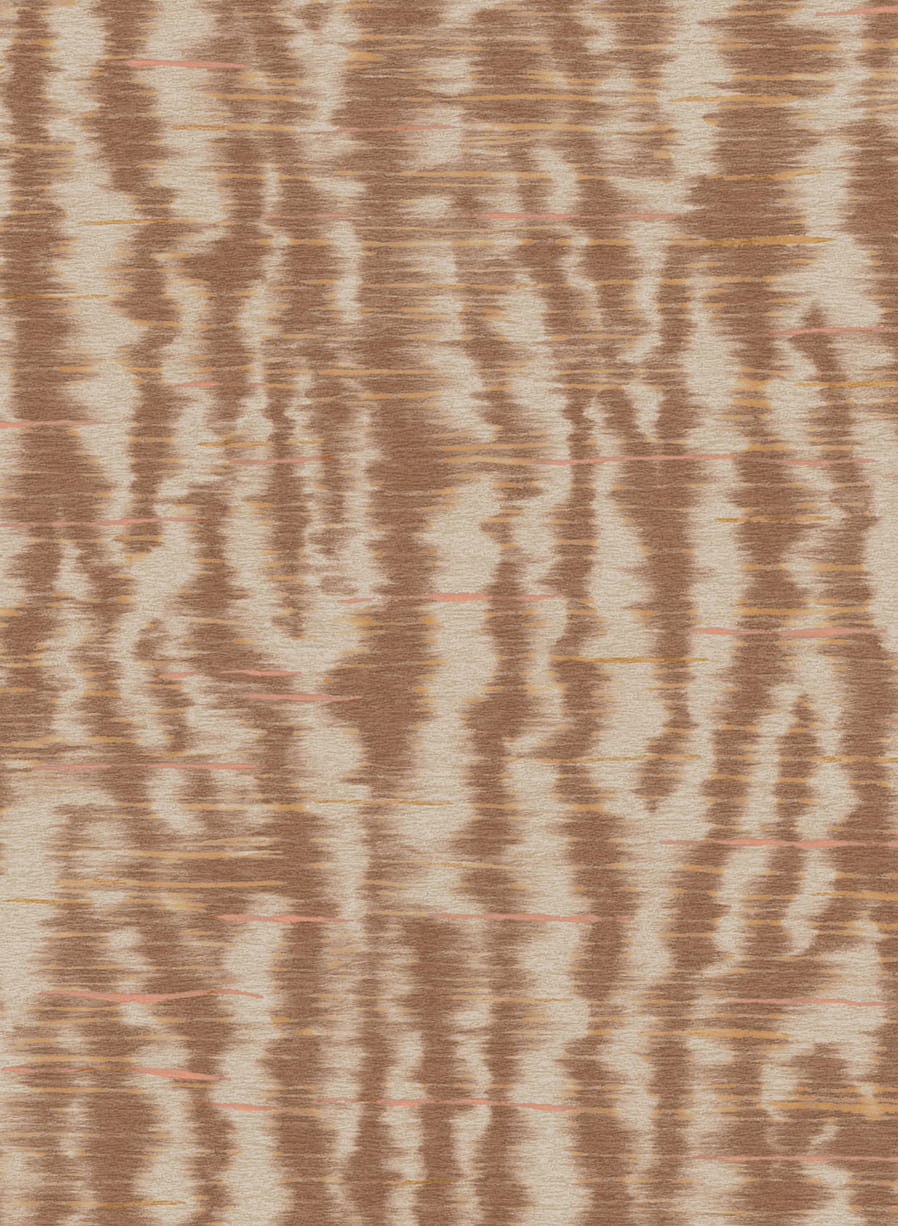 Tapete Wild Ikat - 333442