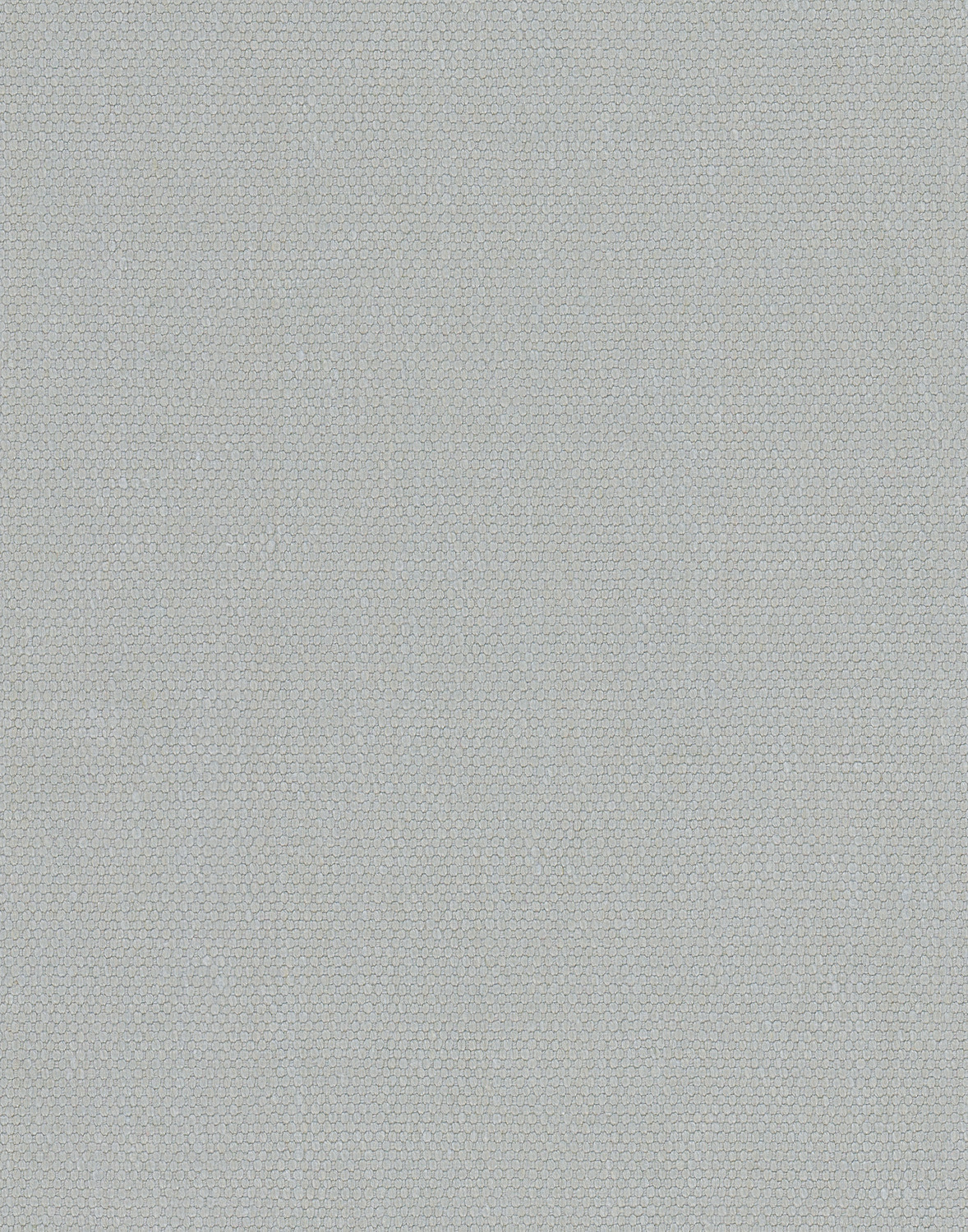 Fabric Linen - FB00157
