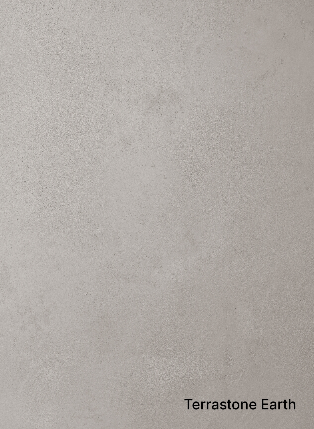 Earth - Earth - Sandgrau - 57 - 15 kg - Earth