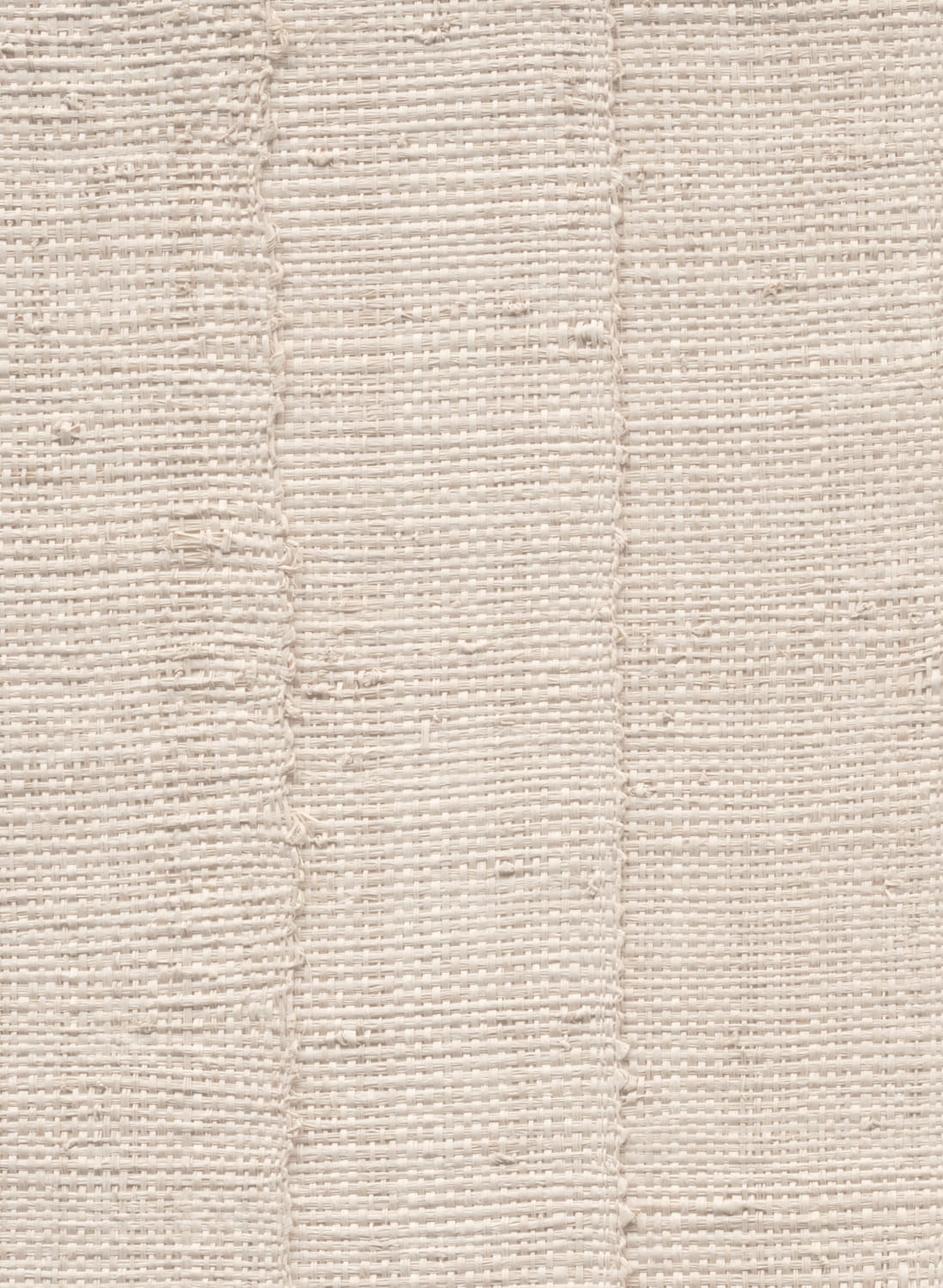 Tapete Farini - Parchment