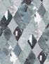 3654_2_rebel_walls_big_harlequin_r15572-50792