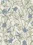 18623_01_Cole_and_Son_Iris_128_5023-169110