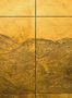 9147_3_Coordonne_Waves_6800708-75339
