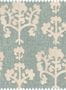 54074_01_Lewis-and-Wood_Saracen_Fabric_LW347653-208097