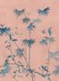 15098_3_Sandberg_Bamboo_Grove_S10422-127506