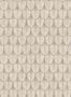 3026_5_cole_and_son_ardmore_narina_109_10049-27886