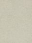 5249_1_harlequin_mansa_112112-55044