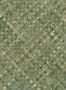7045_2_Arte_Selva_Pandan_34100-60042