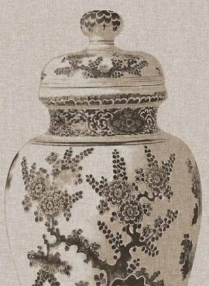 Tapete Poterie - Cimento