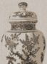 3488_2_arte_poterie_80001-29669