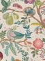 19114_01_Boråstapeter_Studio_Peace_Bird_9804W-196902