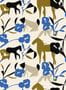 8408_01_Marimekko_Laidun_25925-138575