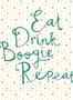 4360_1_eijffinger_eat_drink_boogie_repeat_383617-32671