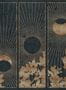 9621_1_Coordonne_Da-Lat_9200100N-97746